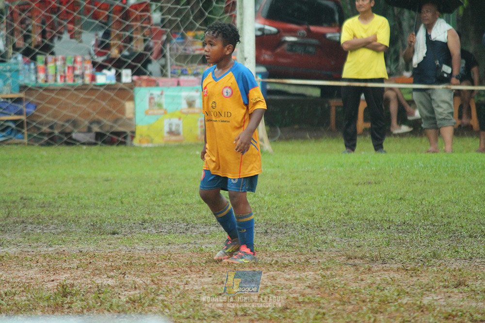 ijl big16 u10 021125 indonesia muda utara vs tunas jakarta