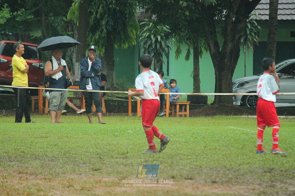 ijl big16 u10 021125 indonesia muda utara vs tunas jakarta