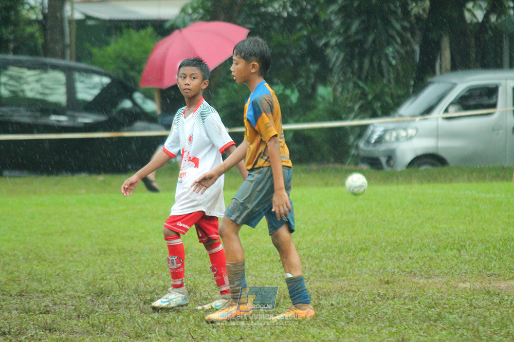 ijl big16 u10 021125 indonesia muda utara vs tunas jakarta