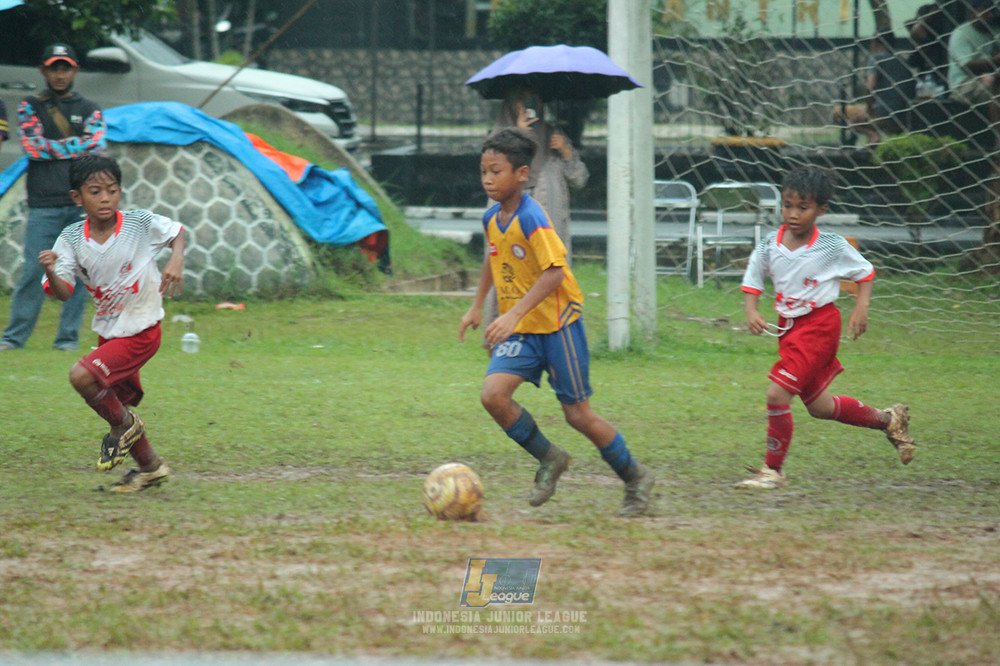 ijl big16 u10 021125 indonesia muda utara vs tunas jakarta