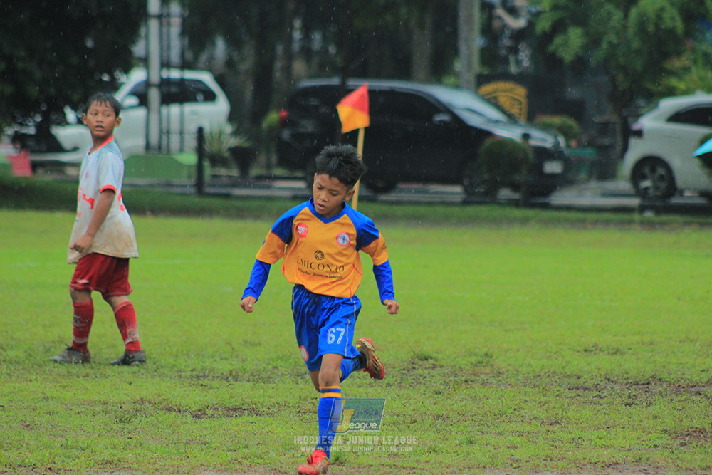 ijl big16 u10 021125 indonesia muda utara vs tunas jakarta