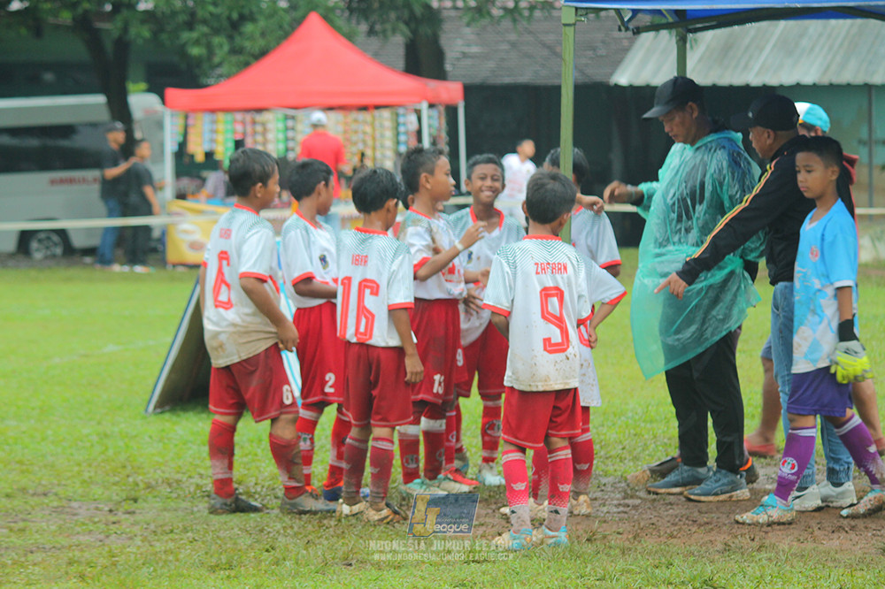 ijl big16 u10 021125 indonesia muda utara vs tunas jakarta