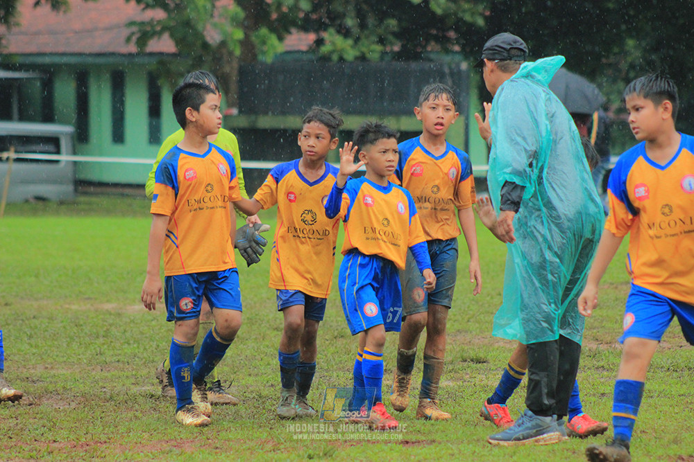 ijl big16 u10 021125 indonesia muda utara vs tunas jakarta