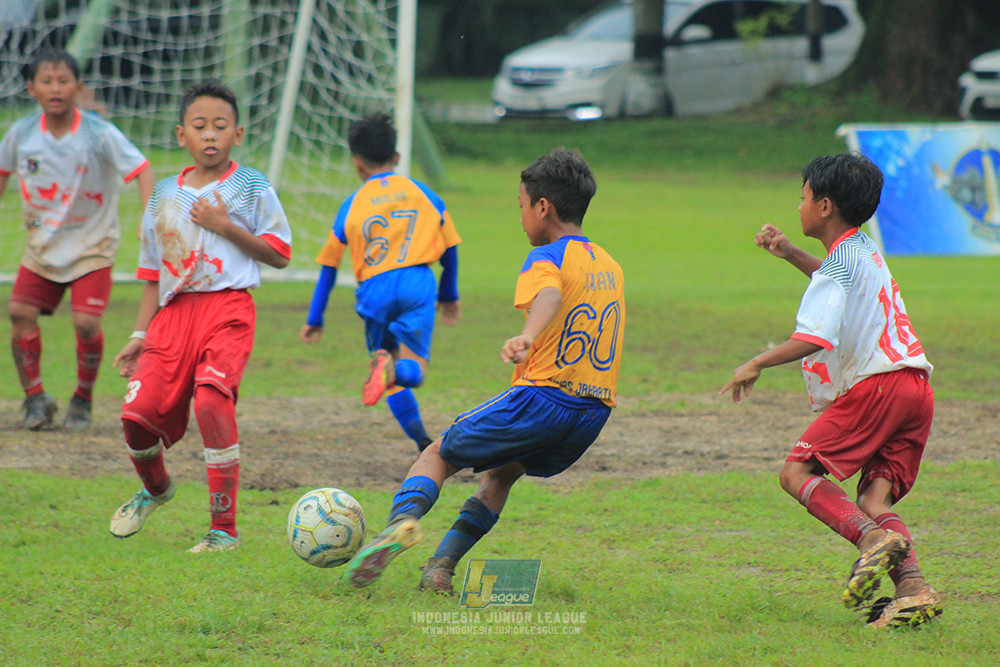 ijl big16 u10 021125 indonesia muda utara vs tunas jakarta