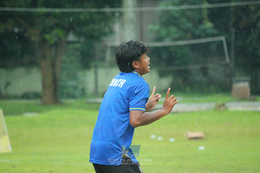 ijl big16 u10 021125 indonesia muda utara vs tunas jakarta