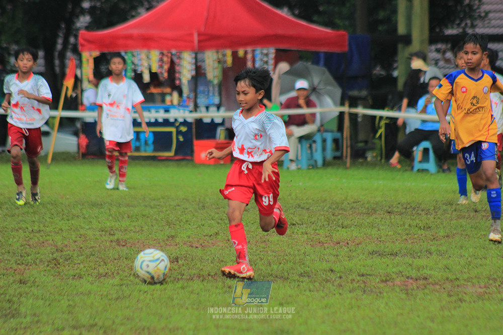 ijl big16 u10 021125 indonesia muda utara vs tunas jakarta