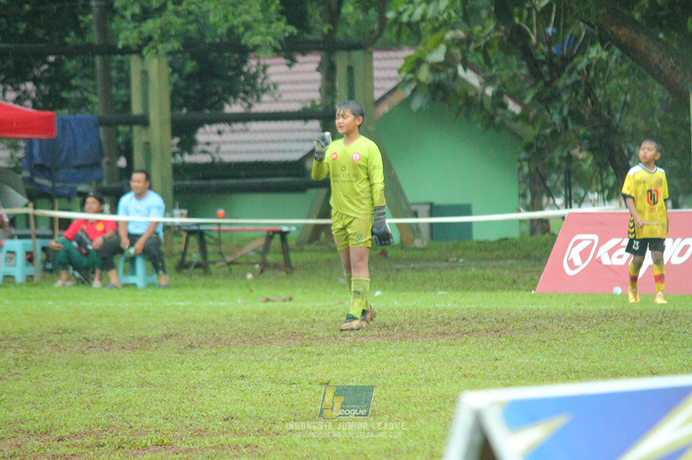 ijl big16 u10 021125 indonesia muda utara vs tunas jakarta