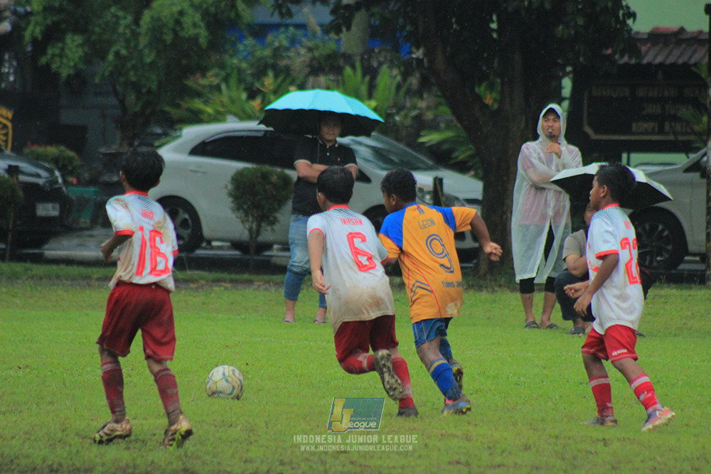 ijl big16 u10 021125 indonesia muda utara vs tunas jakarta