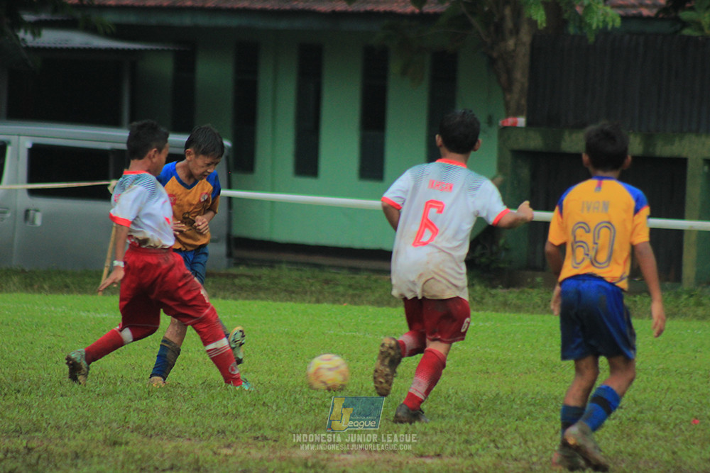 ijl big16 u10 021125 indonesia muda utara vs tunas jakarta