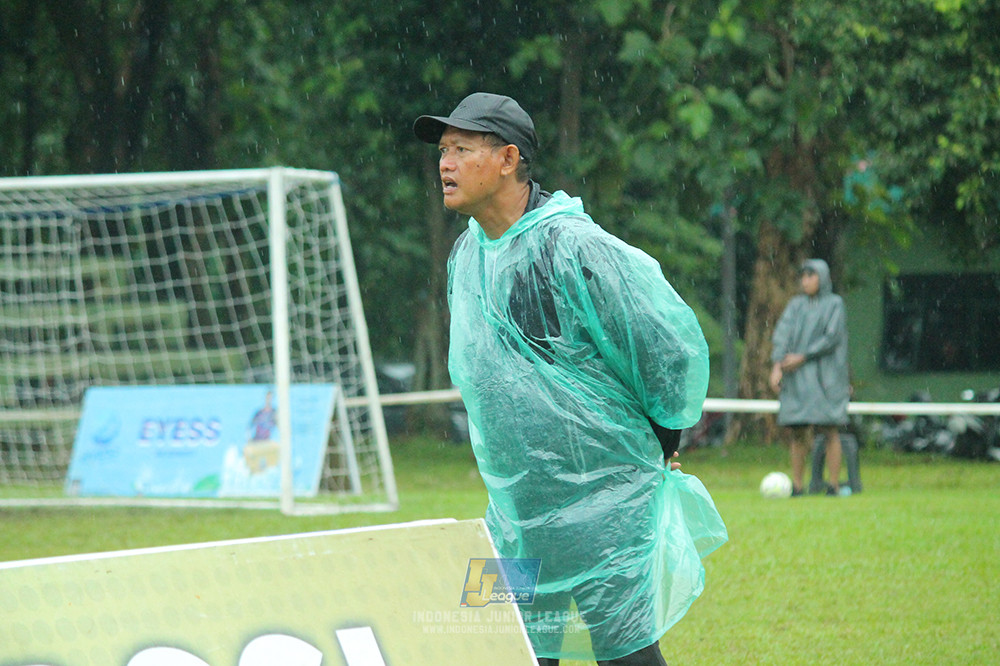 ijl big16 u10 021125 indonesia muda utara vs tunas jakarta