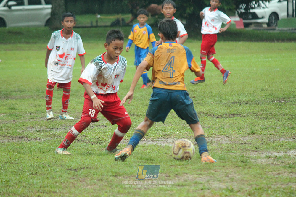 ijl big16 u10 021125 indonesia muda utara vs tunas jakarta