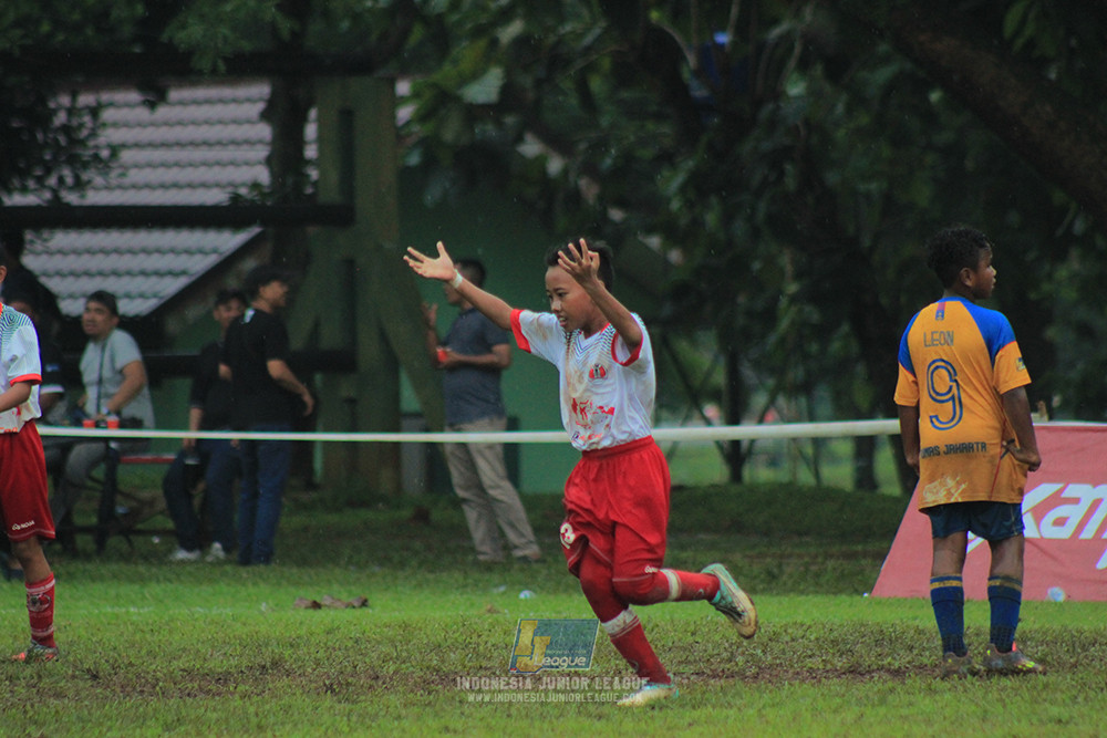 ijl big16 u10 021125 indonesia muda utara vs tunas jakarta