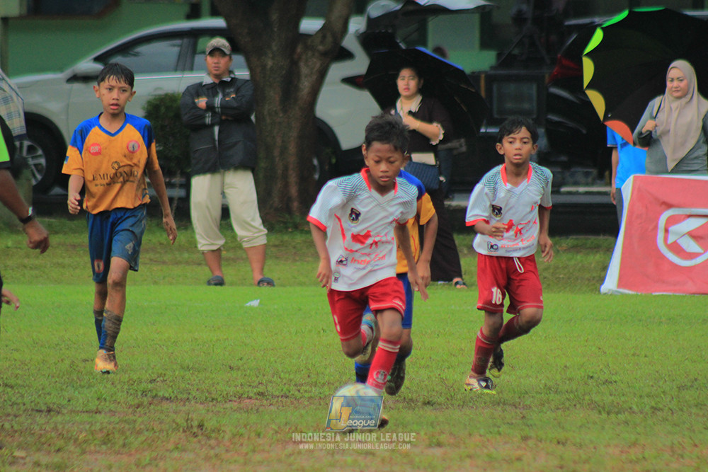 ijl big16 u10 021125 indonesia muda utara vs tunas jakarta