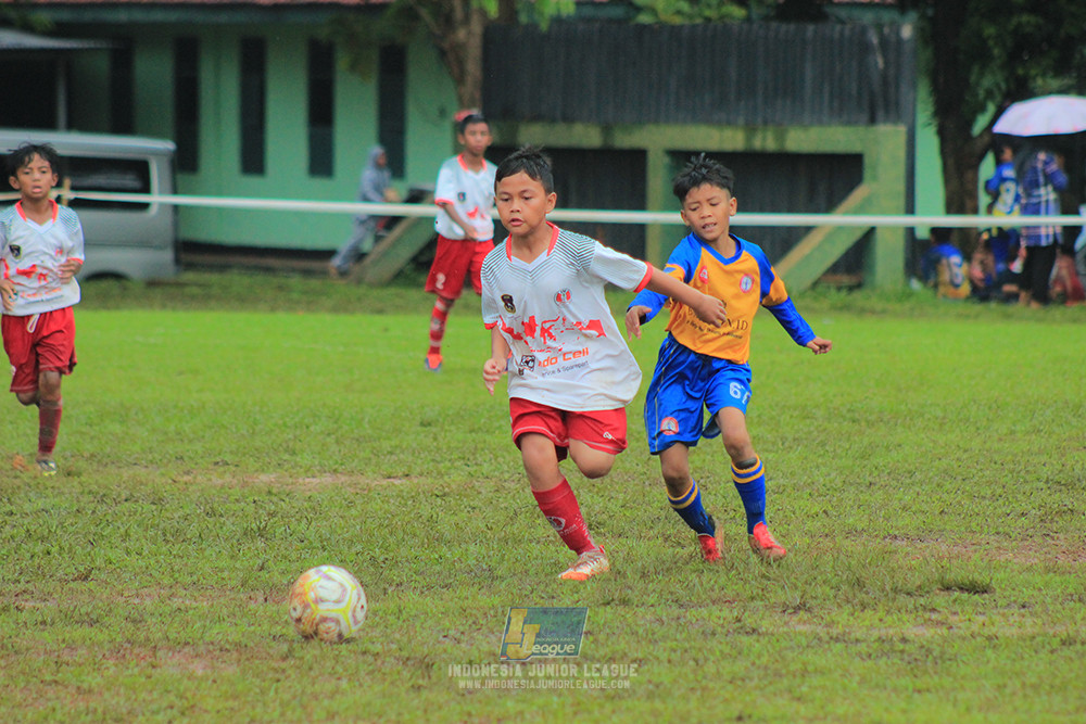 ijl big16 u10 021125 indonesia muda utara vs tunas jakarta