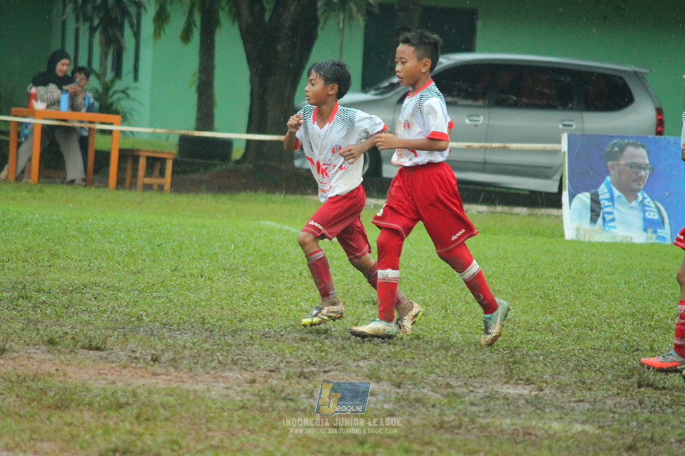 ijl big16 u10 021125 indonesia muda utara vs tunas jakarta