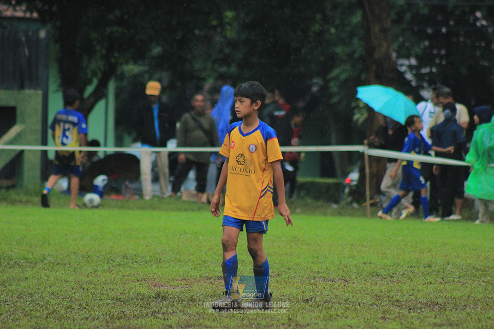 ijl big16 u10 021125 indonesia muda utara vs tunas jakarta