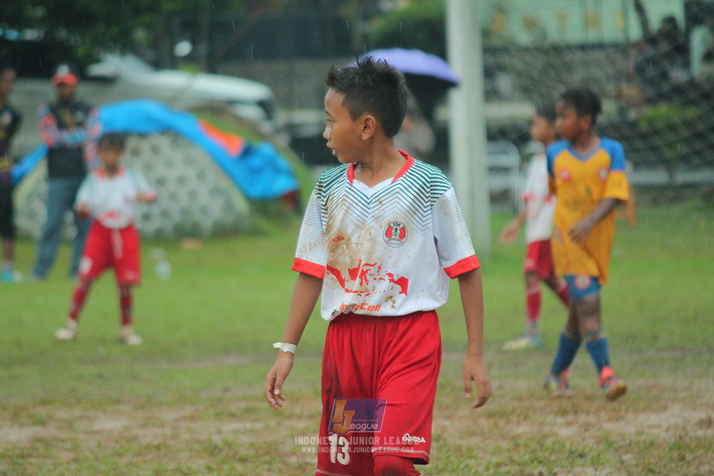 ijl big16 u10 021125 indonesia muda utara vs tunas jakarta