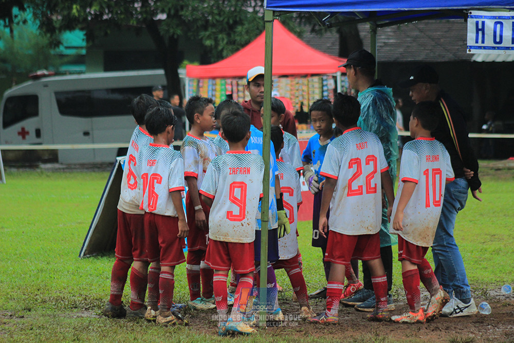 ijl big16 u10 021125 indonesia muda utara vs tunas jakarta