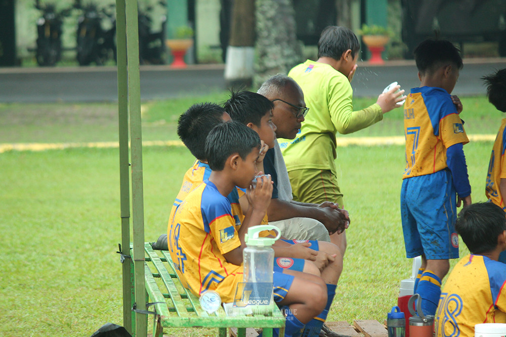 ijl big16 u10 021125 indonesia muda utara vs tunas jakarta