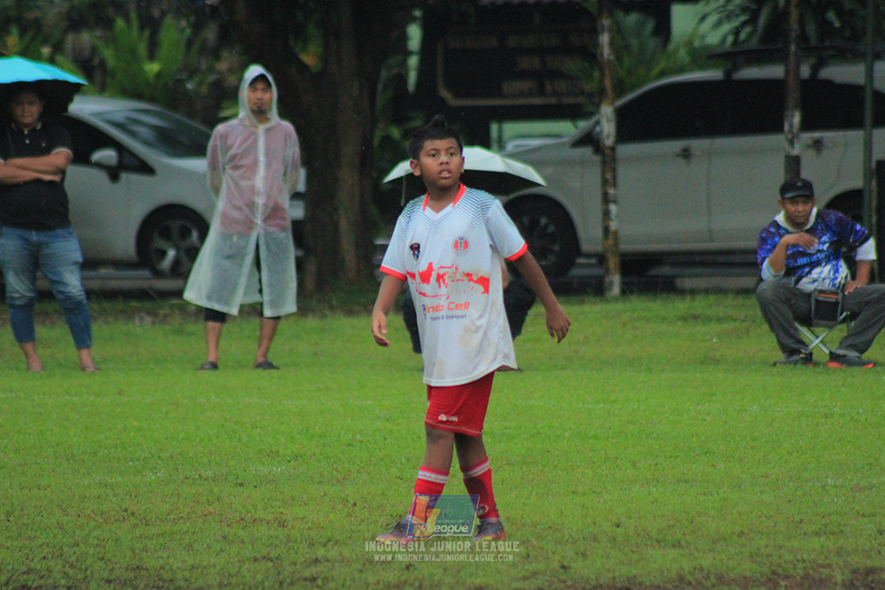 ijl big16 u10 021125 indonesia muda utara vs tunas jakarta