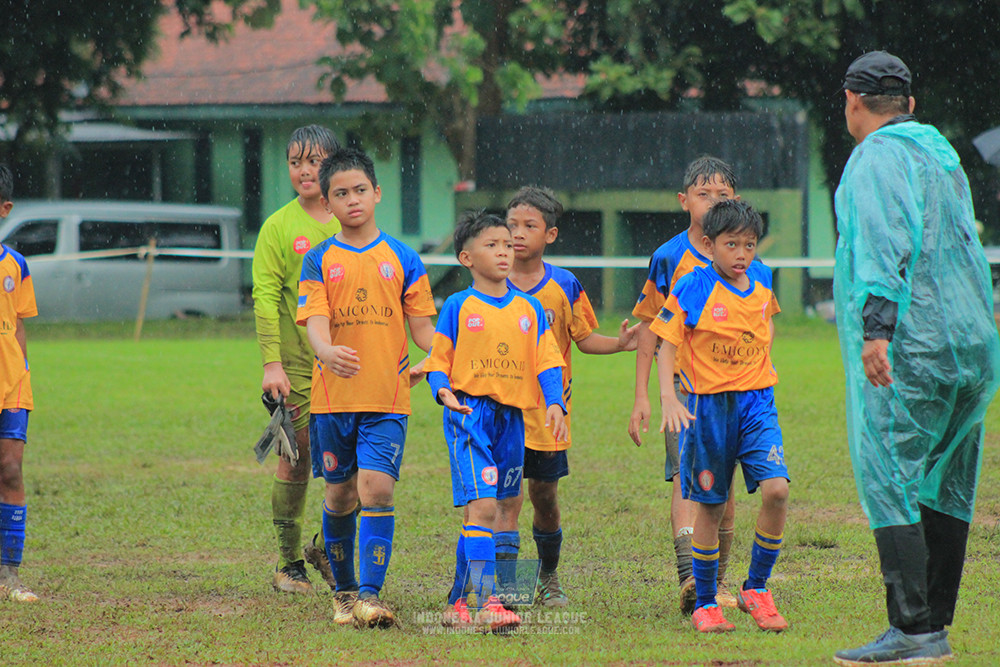ijl big16 u10 021125 indonesia muda utara vs tunas jakarta