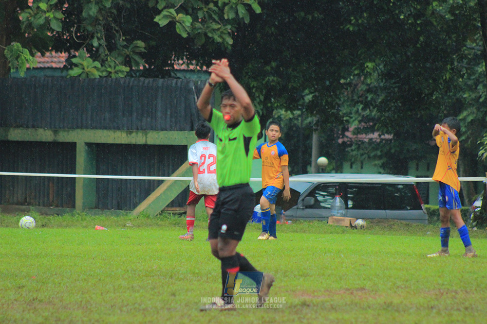 ijl big16 u10 021125 indonesia muda utara vs tunas jakarta