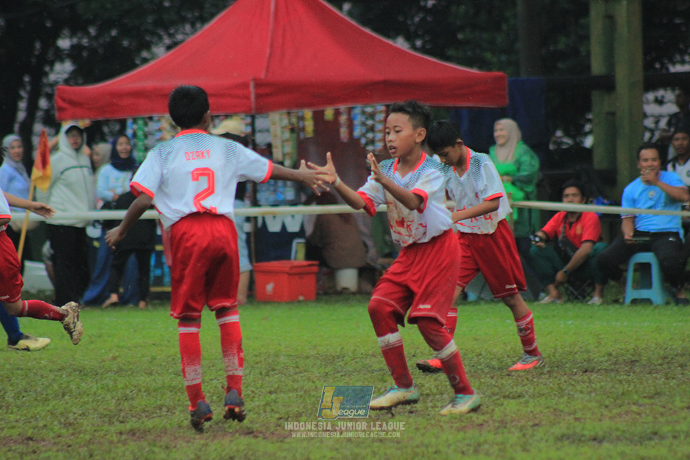 ijl big16 u10 021125 indonesia muda utara vs tunas jakarta