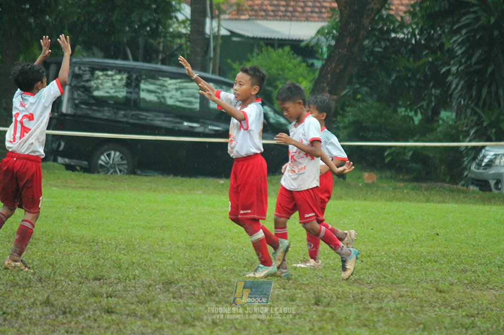 ijl big16 u10 021125 indonesia muda utara vs tunas jakarta