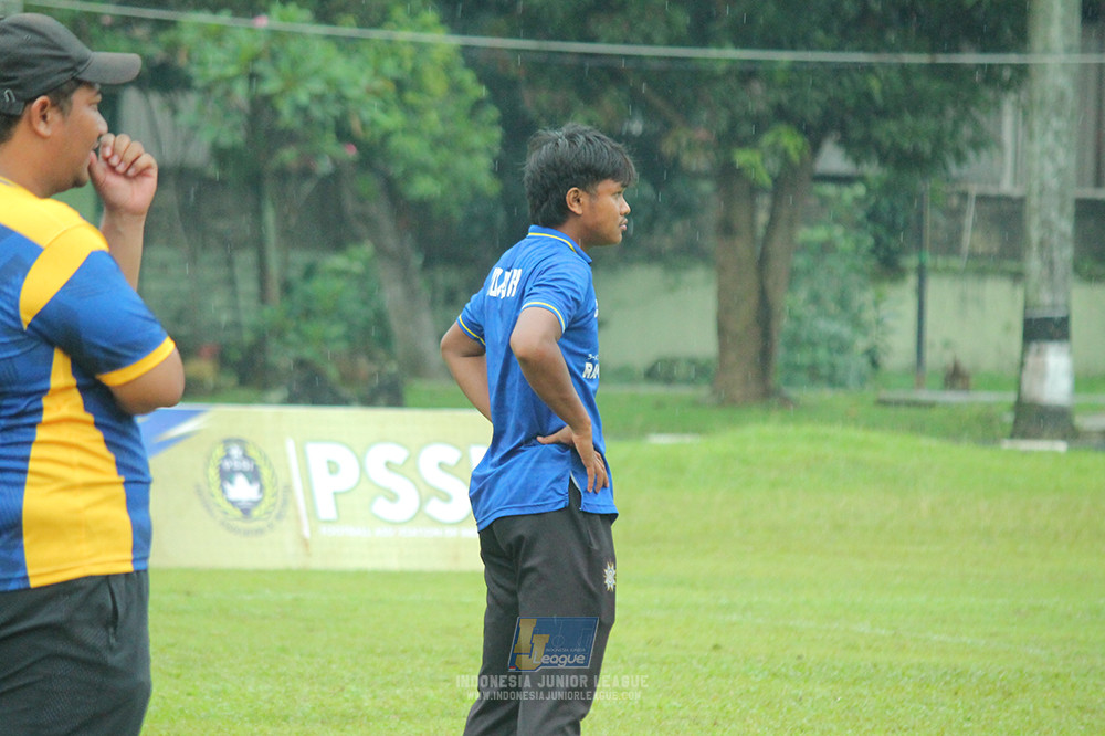 ijl big16 u10 021125 indonesia muda utara vs tunas jakarta