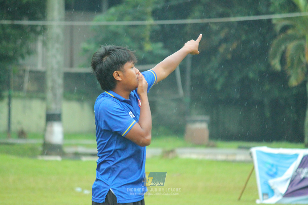 ijl big16 u10 021125 indonesia muda utara vs tunas jakarta