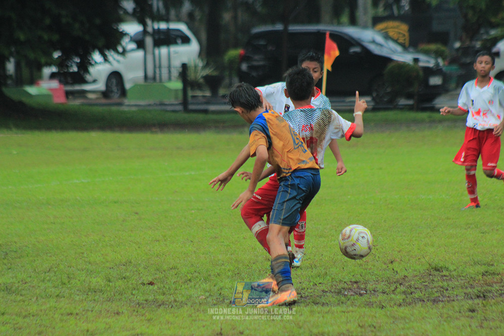 ijl big16 u10 021125 indonesia muda utara vs tunas jakarta