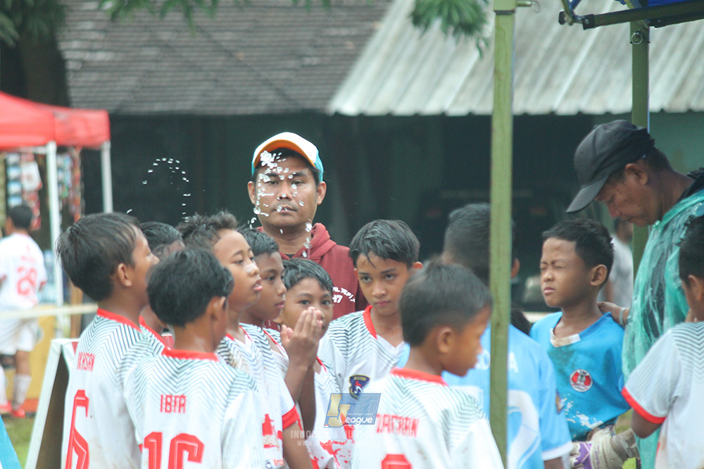 ijl big16 u10 021125 indonesia muda utara vs tunas jakarta