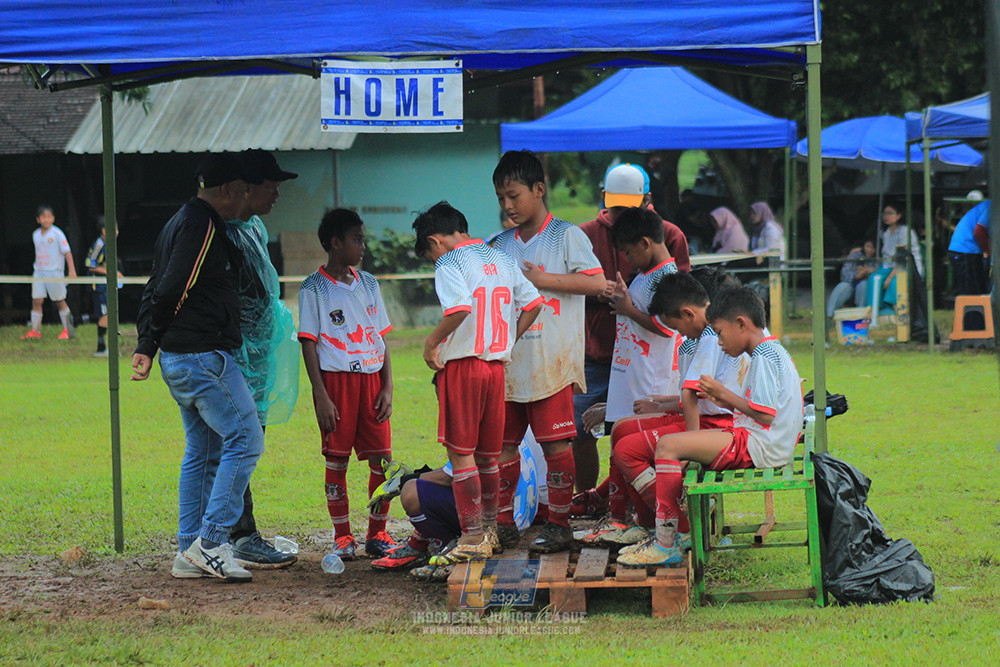 ijl big16 u10 021125 indonesia muda utara vs tunas jakarta