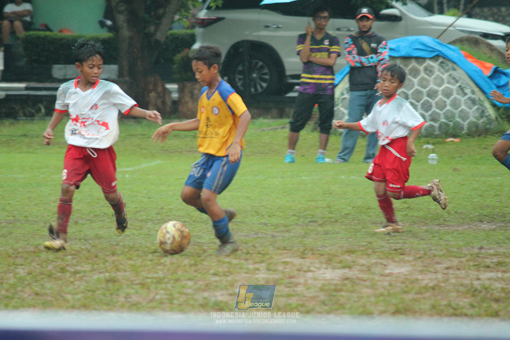 ijl big16 u10 021125 indonesia muda utara vs tunas jakarta
