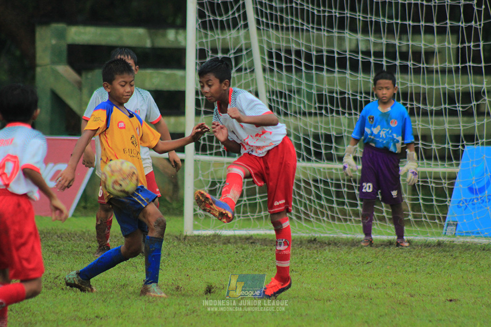 ijl big16 u10 021125 indonesia muda utara vs tunas jakarta