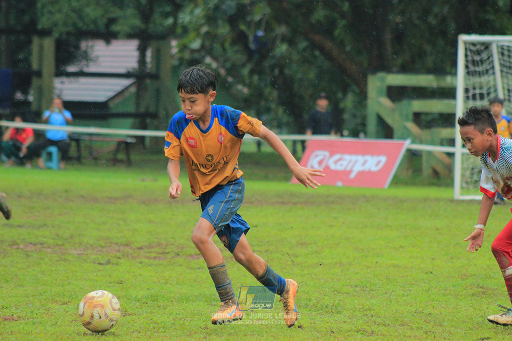 ijl big16 u10 021125 indonesia muda utara vs tunas jakarta