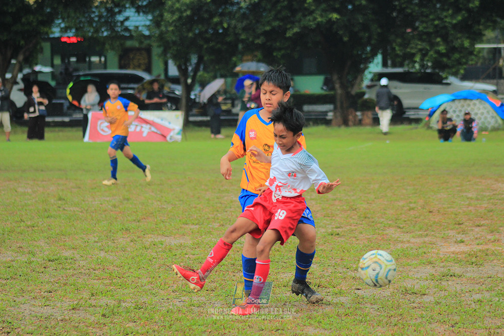 ijl big16 u10 021125 indonesia muda utara vs tunas jakarta