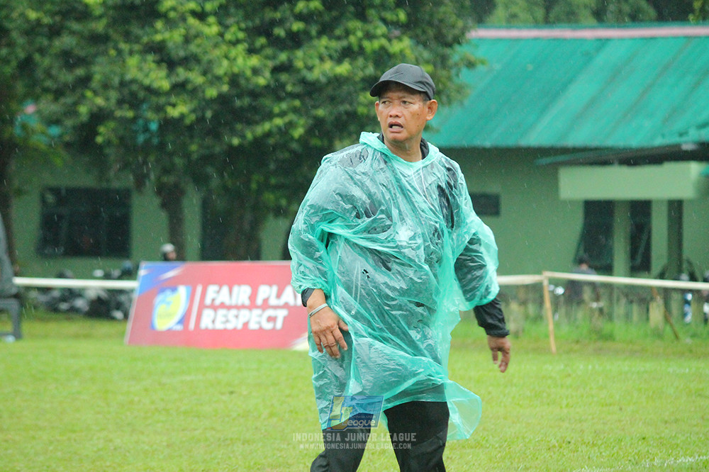 ijl big16 u10 021125 indonesia muda utara vs tunas jakarta