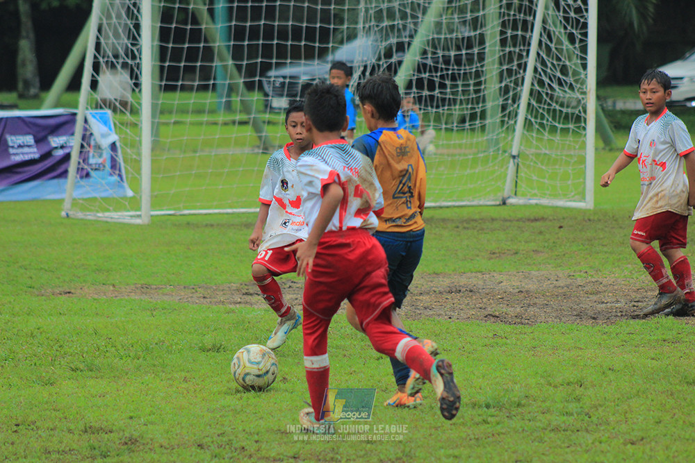ijl big16 u10 021125 indonesia muda utara vs tunas jakarta