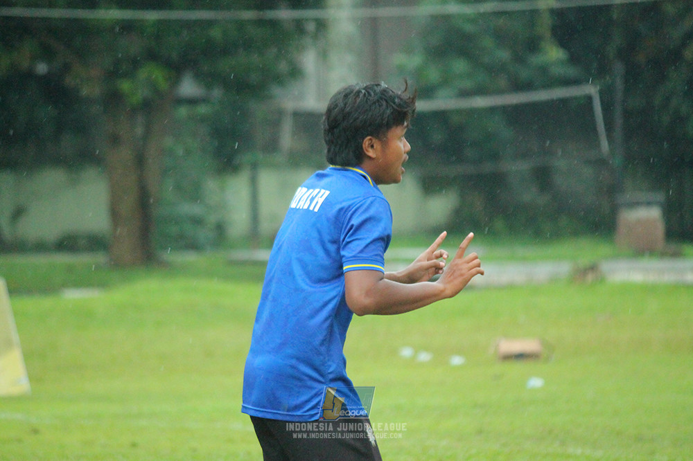 ijl big16 u10 021125 indonesia muda utara vs tunas jakarta