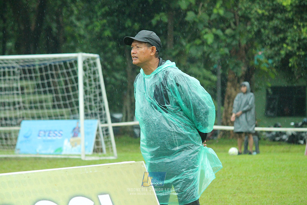 ijl big16 u10 021125 indonesia muda utara vs tunas jakarta