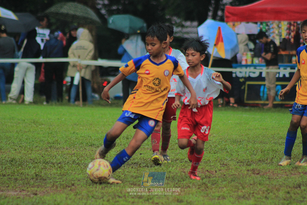 ijl big16 u10 021125 indonesia muda utara vs tunas jakarta