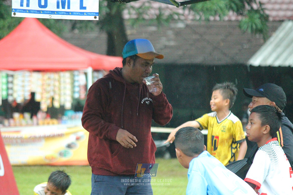 ijl big16 u10 021125 indonesia muda utara vs tunas jakarta