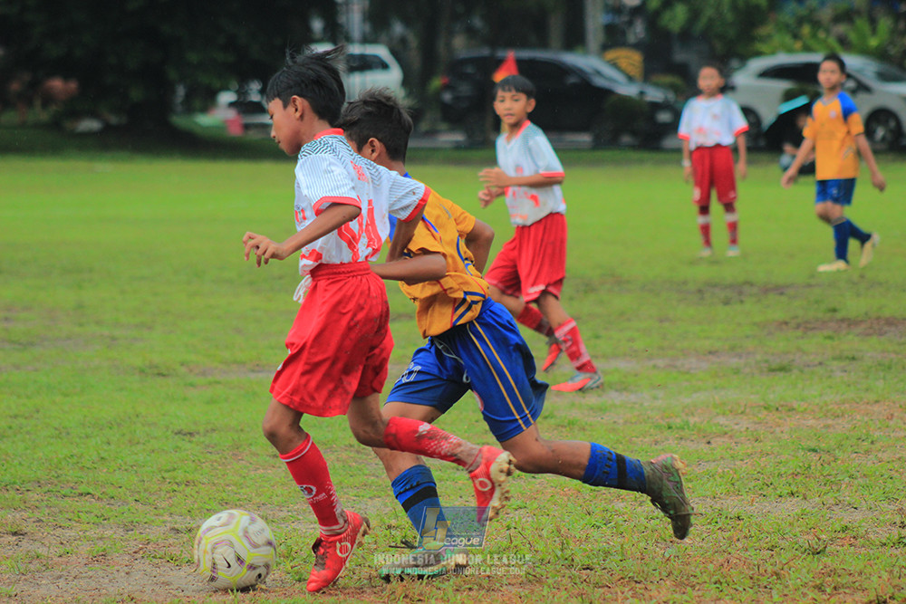 ijl big16 u10 021125 indonesia muda utara vs tunas jakarta