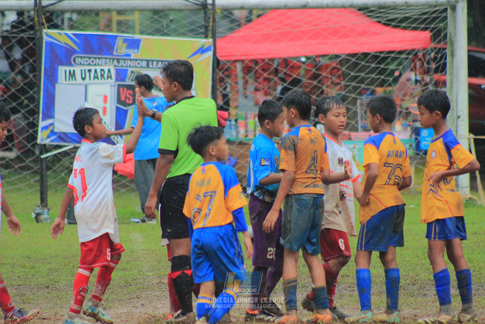 ijl big16 u10 021125 indonesia muda utara vs tunas jakarta