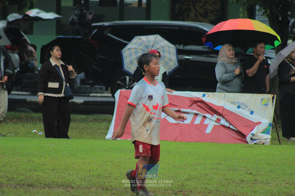 ijl big16 u10 021125 indonesia muda utara vs tunas jakarta