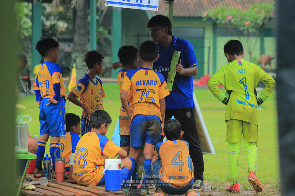 ijl big16 u10 021125 indonesia muda utara vs tunas jakarta
