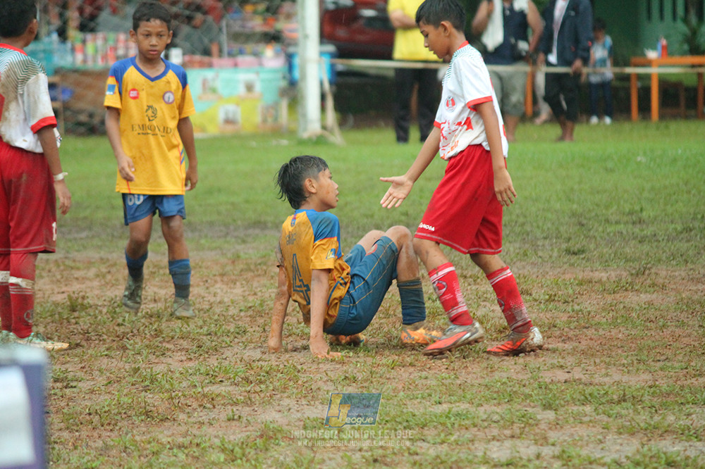 ijl big16 u10 021125 indonesia muda utara vs tunas jakarta