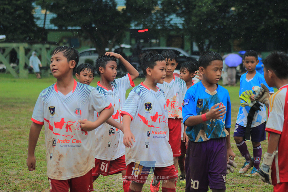 ijl big16 u10 021125 indonesia muda utara vs tunas jakarta