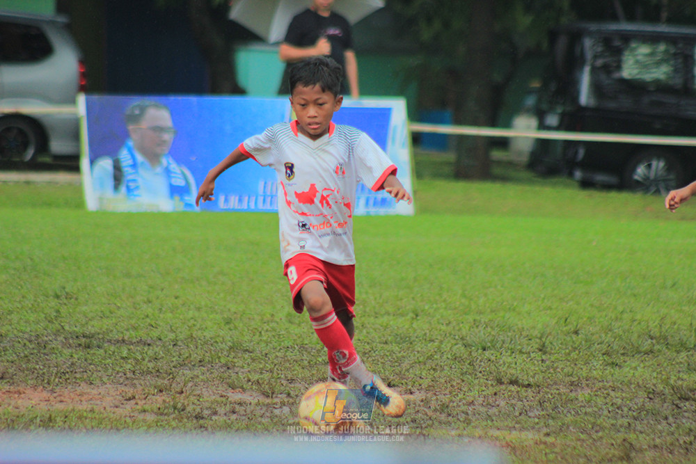ijl big16 u10 021125 indonesia muda utara vs tunas jakarta